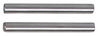 Ks Tools Federstift, Schlagschrauber [Hersteller-Nr. 515.1210-R005P] von KS TOOLS