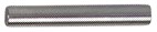 Ks Tools Federstift, Schlagschrauber [Hersteller-Nr. 515.1270-R003P] von KS TOOLS