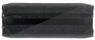 Ks Tools Federstift, Schlagschrauber [Hersteller-Nr. 515.1270-R021P] von KS TOOLS