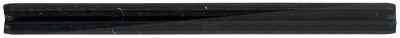 Ks Tools Federstift, Schlagschrauber [Hersteller-Nr. 515.1270-R030P] von KS TOOLS