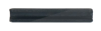 Ks Tools Federstift, Schlagschrauber [Hersteller-Nr. 515.1470-R022P] von KS TOOLS