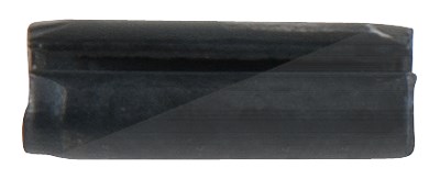 Ks Tools Federstift, Schlagschrauber [Hersteller-Nr. 515.3250-R018P] von KS TOOLS