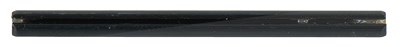 Ks Tools Federstift, Schlagschrauber [Hersteller-Nr. 515.3250-R026P] von KS TOOLS