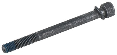 Ks Tools Federstift, Schlagschrauber [Hersteller-Nr. 515.3250-R027P] von KS TOOLS