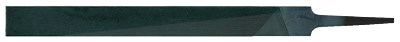 Ks Tools Flach-Feilenblatt, Form B, 150mm, Hieb2 [Hersteller-Nr. 161.0004] von KS TOOLS