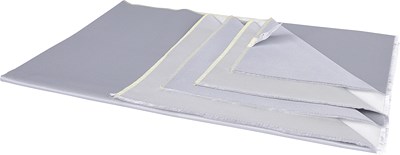 Ks Tools Flammschutzmatte [Hersteller-Nr. 610.3399] von KS TOOLS
