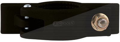 Ks Tools Flansch-Gegenhalter [Hersteller-Nr. 150.1547] von KS TOOLS