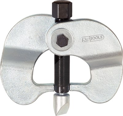 Ks Tools Flanschtreiber-Satz [Hersteller-Nr. 670.0251] von KS TOOLS