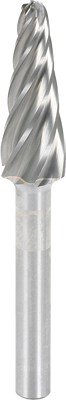 Ks Tools Frässtift Rund-Kegelform lang [Hersteller-Nr. 515.3291] von KS TOOLS