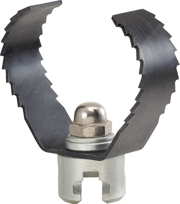 Ks Tools Gabelschneidkopf [Hersteller-Nr. 900.2352] von KS TOOLS