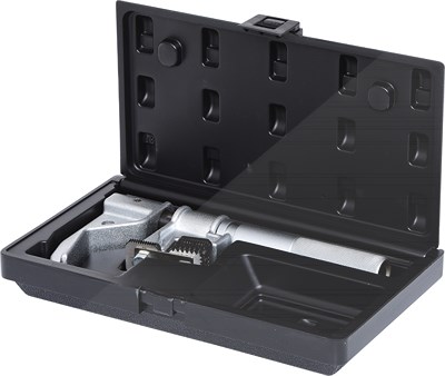 Ks Tools Gewindestrehler [Hersteller-Nr. 150.1430] von KS TOOLS