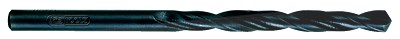 Ks Tools HSS-R Spiralbohrer, 17,5mm, 1er Pack [Hersteller-Nr. 330.1175] von KS TOOLS