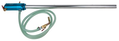 Ks Tools Hebelzylinder-Fass-Pumpe [Hersteller-Nr. 150.8255] von KS TOOLS