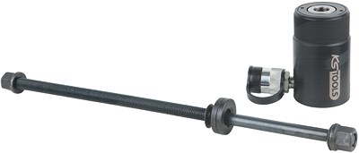 Ks Tools Hydraulikzylindersatz, Abzieher-Spindel [Hersteller-Nr. 700.1788] von KS TOOLS