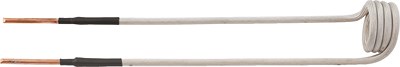 Ks Tools Induktions-Spule 22mm, extra lang [Hersteller-Nr. 500.8423] von KS TOOLS