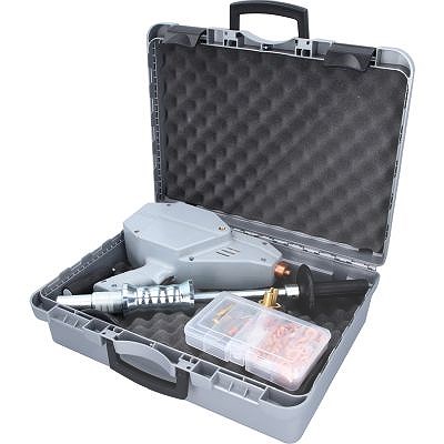 Ks Tools Karosserie-Spotter-Satz [Hersteller-Nr. 500.8550] von KS TOOLS