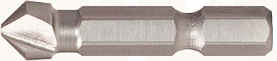 Ks Tools Kegelsenker [Hersteller-Nr. 336.0303] von KS TOOLS