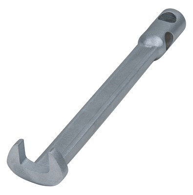 Ks Tools Klauenschlüssel [Hersteller-Nr. 517.9174] von KS TOOLS