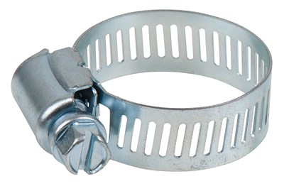 Ks Tools Klemmring [Hersteller-Nr. 515.5090-R006P] von KS TOOLS