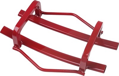 Ks Tools Kotflügel-Auszieher [Hersteller-Nr. 140.2470] von KS TOOLS