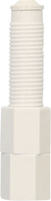 Ks Tools Kunstharzkammer mit Druckstempel [Hersteller-Nr. 140.2533] von KS TOOLS