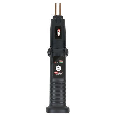 Ks Tools Kunststoffreparatur-Gerät [Hersteller-Nr. 150.1036] von KS TOOLS