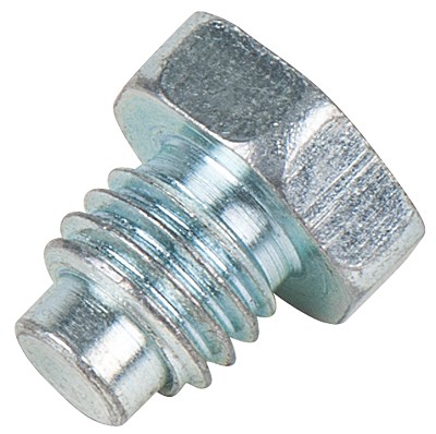 Ks Tools Lenkstangenbefestigungsschraube [Hersteller-Nr. 161.0365-R009P] von KS TOOLS