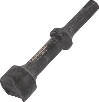 Ks Tools Lösewerkzeug, Spurstange [Hersteller-Nr. 515.3886] von KS TOOLS