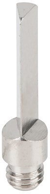 Ks Tools Lötspitze [Hersteller-Nr. 960.1165] von KS TOOLS