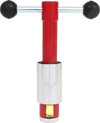 Ks Tools Montagewerkzeug, Abflussventil [Hersteller-Nr. 116.2000] von KS TOOLS