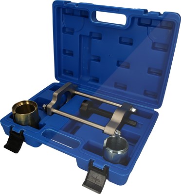 Ks Tools Montagewerkzeugsatz, Längs-/Querlenkerbuchse [Hersteller-Nr. BT672350] von KS TOOLS
