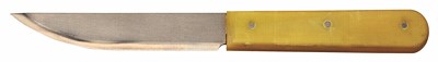 Ks Tools Multifunktionsmesser [Hersteller-Nr. 965.1102] von KS TOOLS