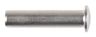 Ks Tools Niete [Hersteller-Nr. 150.2039-R001P] von KS TOOLS