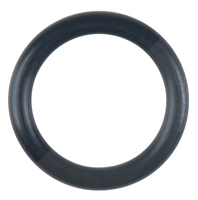 Ks Tools O-Ring [Hersteller-Nr. 150.2039-R018P] von KS TOOLS