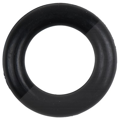 Ks Tools O-Ring [Hersteller-Nr. 515.3102-R030P] von KS TOOLS