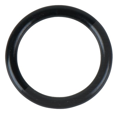 Ks Tools O-Ring [Hersteller-Nr. 515.3270-R002P] von KS TOOLS