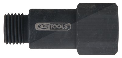 Ks Tools Reibahlen-Adapter, Glühkerze [Hersteller-Nr. 152.1120-01] von KS TOOLS