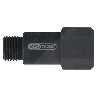 Ks Tools Reibahlen-Adapter, Glühkerze [Hersteller-Nr. 152.1120-03] von KS TOOLS