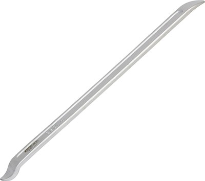 Ks Tools Reifen-Montierhebel, 380mm [Hersteller-Nr. 911.8146] von KS TOOLS