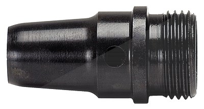 Ks Tools Ring-Stanzeisen [Hersteller-Nr. 129.0110] von KS TOOLS