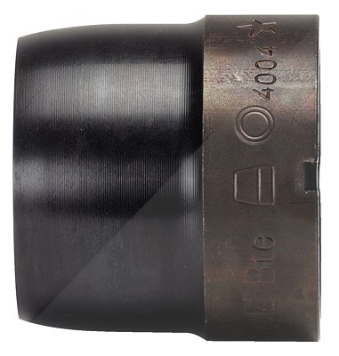 Ks Tools Ring-Stanzeisen [Hersteller-Nr. 129.0126] von KS TOOLS