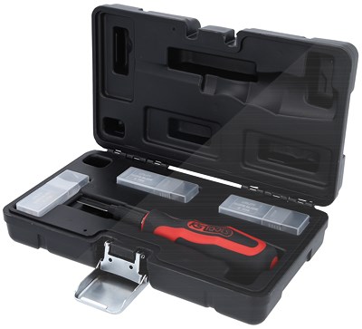 Ks Tools Schabersatz [Hersteller-Nr. 907.2255] von KS TOOLS