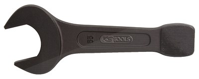 Ks Tools Schlaggabelschlüssel [Hersteller-Nr. 517.0180] von KS TOOLS