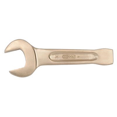 Ks Tools Schlaggabelschlüssel [Hersteller-Nr. 963.7671] von KS TOOLS