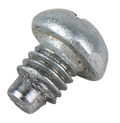 Ks Tools Schlitzschraube für Lenkstange [Hersteller-Nr. 161.0367-R017P] von KS TOOLS