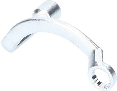 Ks Tools Schlüssel, Turbolader/Partikelfilter [Hersteller-Nr. BT601006] von KS TOOLS