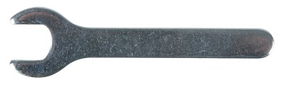 Ks Tools Schlüssel [Hersteller-Nr. 515.3198-R030P] von KS TOOLS