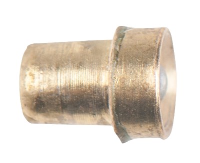 Ks Tools Schmiernippel [Hersteller-Nr. 515.1200-R001P] von KS TOOLS
