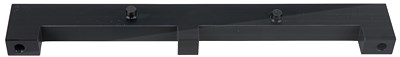 Ks Tools Sensorrad-Ausrichtwerkzeug [Hersteller-Nr. 400.1055] von KS TOOLS