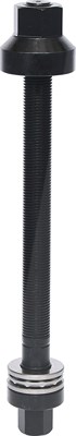 Ks Tools Spindelsatz, Abzieher [Hersteller-Nr. 150.2146] von KS TOOLS